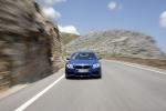 BMW M5 2011 года